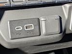 2026 Chevrolet Silverado 1500 Crew Cab RWD Pickup for sale #T1148567 - photo 23
