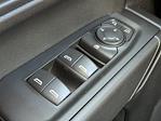 2026 Chevrolet Silverado 1500 Crew Cab RWD Pickup for sale #T1148567 - photo 24