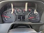 2026 Chevrolet Silverado 1500 Crew Cab RWD Pickup for sale #T1148594 - photo 2