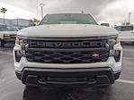 2026 Chevrolet Silverado 1500 Crew Cab RWD Pickup for sale #T1148594 - photo 9