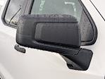 2026 Chevrolet Silverado 1500 Crew Cab RWD Pickup for sale #T1148594 - photo 12