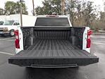 2026 Chevrolet Silverado 1500 Crew Cab RWD Pickup for sale #T1148594 - photo 13