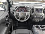 2026 Chevrolet Silverado 1500 Crew Cab RWD Pickup for sale #T1148594 - photo 17