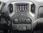 2026 Chevrolet Silverado 1500 Crew Cab RWD Pickup for sale #T1148594 - photo 19