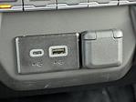2026 Chevrolet Silverado 1500 Crew Cab RWD Pickup for sale #T1148594 - photo 23