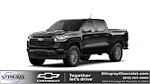 2026 Chevrolet Colorado Crew Cab RWD Pickup for sale #T1150132 - photo 1