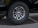 2026 Chevrolet Colorado Crew Cab RWD Pickup for sale #T1150132 - photo 8