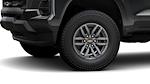 2026 Chevrolet Colorado Crew Cab RWD Pickup for sale #T1150132 - photo 5