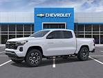 2026 Chevrolet Colorado Crew Cab 4WD Pickup for sale #T1150366 - photo 2