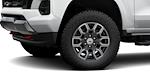 2026 Chevrolet Colorado Crew Cab 4WD Pickup for sale #T1150366 - photo 29