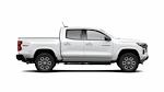 2026 Chevrolet Colorado Crew Cab 4WD Pickup for sale #T1150366 - photo 30