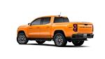 2026 Chevrolet Colorado Crew Cab 4WD Pickup for sale #T1150499 - photo 28