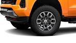 2026 Chevrolet Colorado Crew Cab 4WD Pickup for sale #T1150499 - photo 29