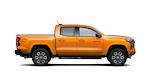 2026 Chevrolet Colorado Crew Cab 4WD Pickup for sale #T1150499 - photo 30