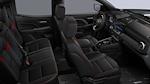 2026 Chevrolet Colorado Crew Cab 4WD Pickup for sale #T1150499 - photo 32