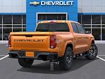2026 Chevrolet Colorado Crew Cab 4WD Pickup for sale #T1150499 - photo 4