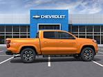 2026 Chevrolet Colorado Crew Cab 4WD Pickup for sale #T1150499 - photo 5