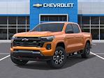 2026 Chevrolet Colorado Crew Cab 4WD Pickup for sale #T1150499 - photo 6