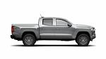 2026 Chevrolet Colorado Crew Cab RWD Pickup for sale #T1150503 - photo 30