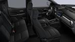 2026 Chevrolet Colorado Crew Cab RWD Pickup for sale #T1150503 - photo 32