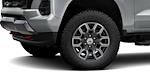 2026 Chevrolet Colorado Crew Cab 4WD Pickup for sale #T1150511 - photo 29