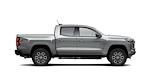 2026 Chevrolet Colorado Crew Cab 4WD Pickup for sale #T1150511 - photo 30