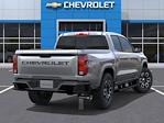 2026 Chevrolet Colorado Crew Cab 4WD Pickup for sale #T1150511 - photo 4
