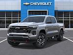 2026 Chevrolet Colorado Crew Cab 4WD Pickup for sale #T1150511 - photo 6