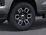 2026 Chevrolet Colorado Crew Cab 4WD Pickup for sale #T1150511 - photo 9