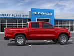 2026 Chevrolet Colorado Crew Cab RWD Pickup for sale #T1150551 - photo 5