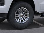 2026 Chevrolet Colorado Crew Cab RWD Pickup for sale #T1150572 - photo 9