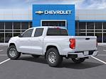 2026 Chevrolet Colorado Crew Cab RWD Pickup for sale #T1150824 - photo 3