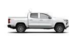 2026 Chevrolet Colorado Crew Cab RWD Pickup for sale #T1150824 - photo 30