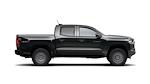 2026 Chevrolet Colorado Crew Cab 4WD Pickup for sale #T1151383 - photo 30