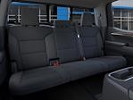 New 2026 Chevrolet Silverado 1500 LT Crew Cab for sale #T1152886 - photo 17