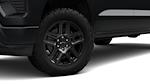 2026 Chevrolet Silverado 1500 Crew Cab 4WD Pickup for sale #T1153065 - photo 30