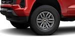 2026 Chevrolet Colorado Crew Cab RWD Pickup for sale #T1153261 - photo 29