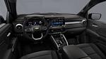 2026 Chevrolet Colorado Crew Cab RWD Pickup for sale #T1153261 - photo 31