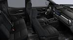 2026 Chevrolet Colorado Crew Cab RWD Pickup for sale #T1153261 - photo 32