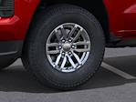 2026 Chevrolet Colorado Crew Cab RWD Pickup for sale #T1153261 - photo 9