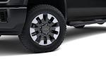 2026 Chevrolet Silverado 2500 Crew Cab 4WD Pickup for sale #T1153447 - photo 6