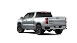 2026 Chevrolet Silverado 1500 Crew Cab RWD Pickup for sale #T1154316 - photo 4