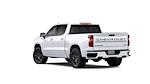 2026 Chevrolet Silverado 1500 Crew Cab RWD Pickup for sale #T1155061 - photo 4
