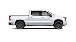 2026 Chevrolet Silverado 1500 Crew Cab RWD Pickup for sale #T1155061 - photo 5