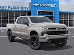 2026 Chevrolet Silverado 1500 Crew Cab RWD Pickup for sale #T1155081 - photo 7