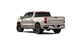 2026 Chevrolet Silverado 1500 Crew Cab RWD Pickup for sale #T1155081 - photo 28
