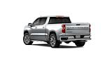 2026 Chevrolet Silverado 1500 Crew Cab RWD Pickup for sale #T1158241 - photo 4