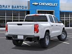 2026 Chevrolet Colorado Crew Cab RWD Pickup for sale #T1159541 - photo 4