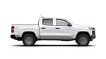 2026 Chevrolet Colorado Crew Cab RWD Pickup for sale #T1159541 - photo 30