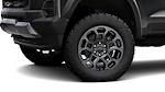 2026 Chevrolet Colorado Crew Cab 4WD Pickup for sale #T1159722 - photo 5
